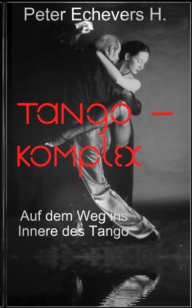 Produktbild: Tango-Komplex