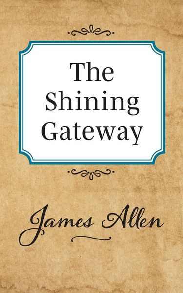 Produktbild: The Shining Gateway