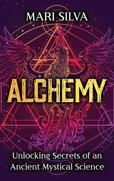 Produktbild: Alchemy