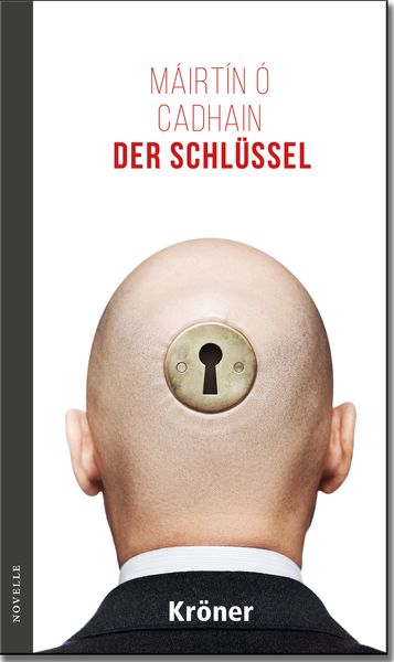 Produktbild: Der Schl&uuml;ssel