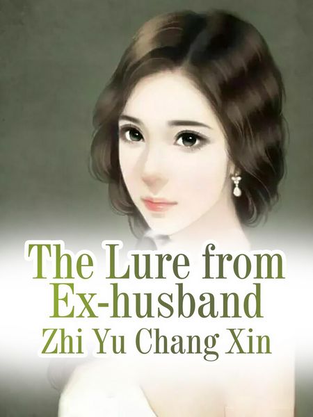 Produktbild: Lure from Ex-husband