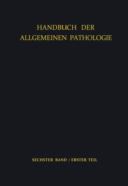 Produktbild: Entwicklung &middot; Wachstum I