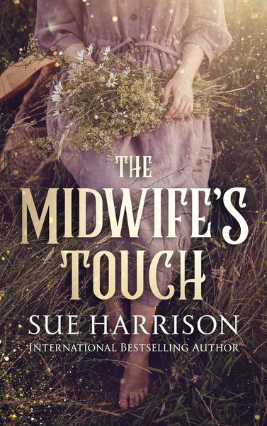 Produktbild: The Midwife's Touch