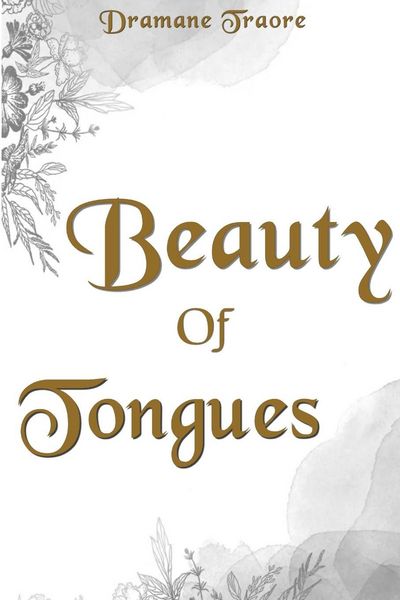 Produktbild: Beauty of Tongues