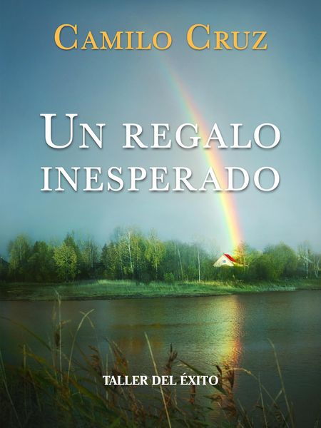 Produktbild: Un regalo inesperado