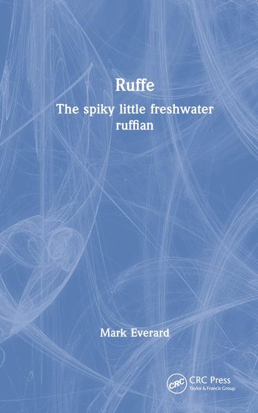 Produktbild: Ruffe