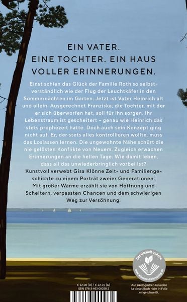 Produktbild: F&uuml;r diesen Sommer