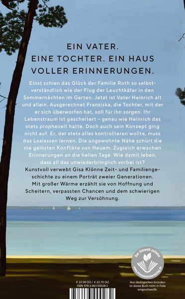 Produktbild: F&uuml;r diesen Sommer