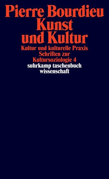 Produktbild: Schriften