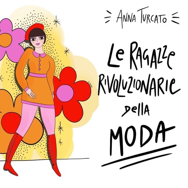 Produktbild: Mary Quant