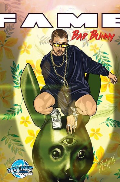 Produktbild: FAME