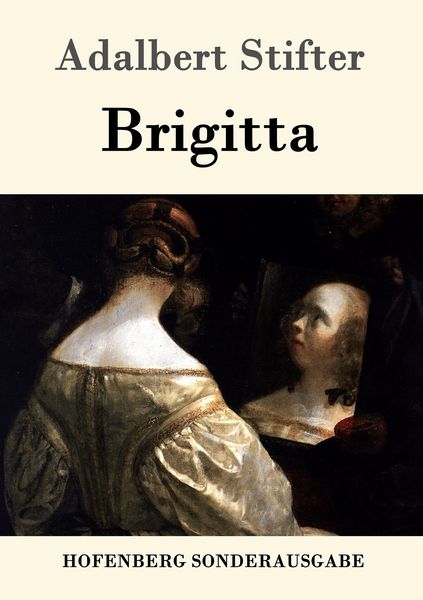 Produktbild: Brigitta