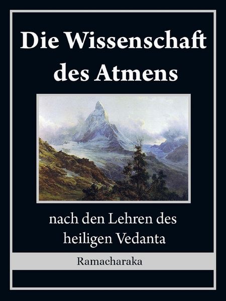 Produktbild: Die Wissenschaft des Atmens
