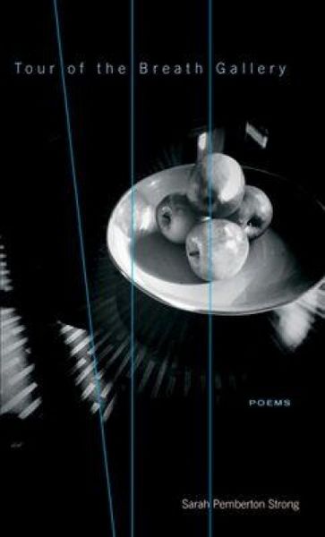 Produktbild: Tour of the Breath Gallery