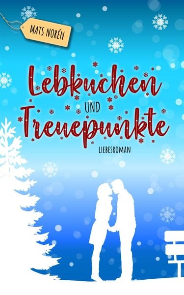 Lebkuchen und Treuepunkte