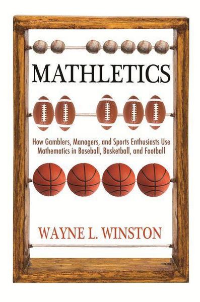 Produktbild: Mathletics