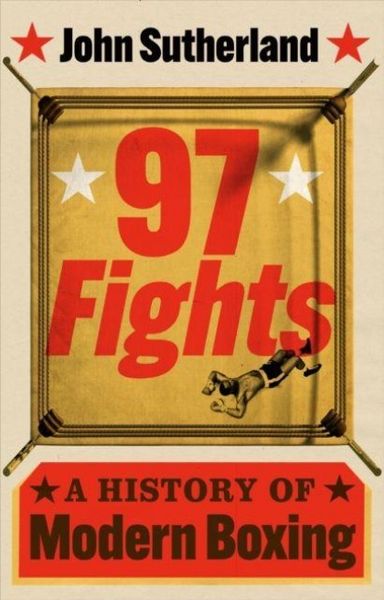 Produktbild: 97 Fights