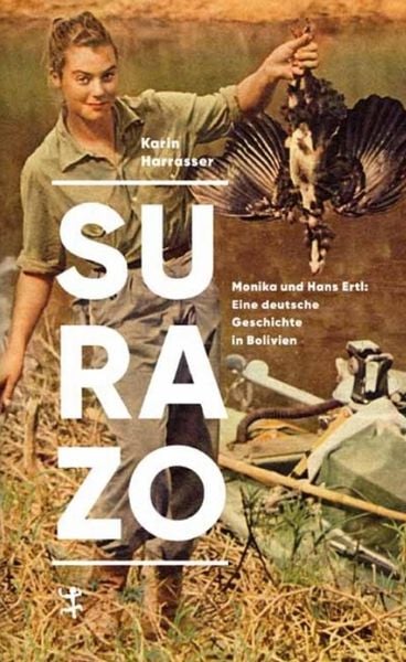 Produktbild: Surazo