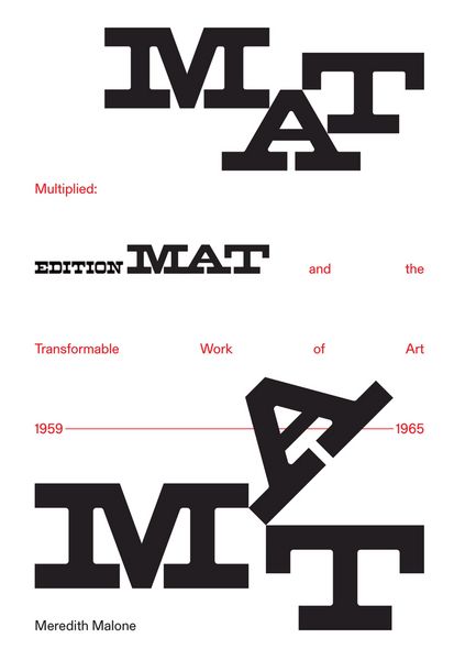 Produktbild: Multiplied