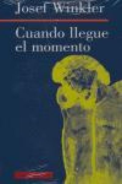 Produktbild: Cuando llegue el momento