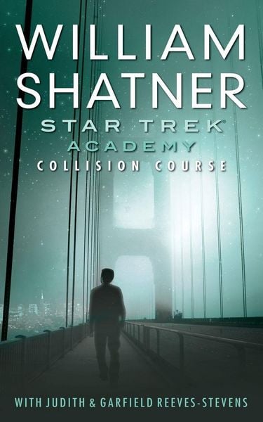 Produktbild: Star Trek