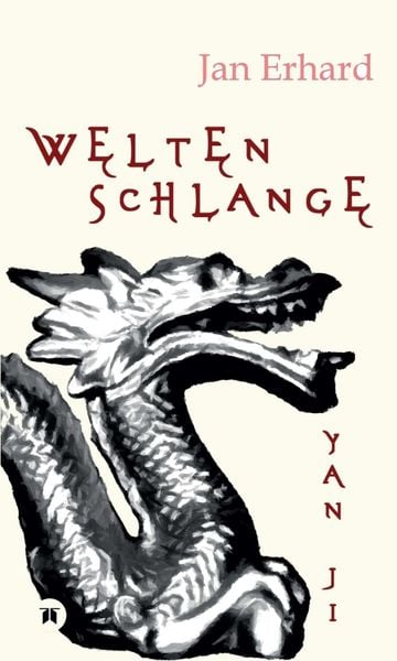 Produktbild: Weltenschlange
