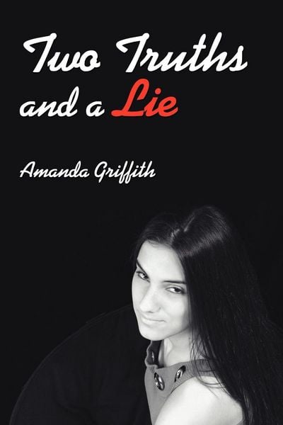 Produktbild: Two Truths and a Lie
