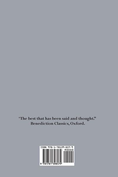 Produktbild: An Investigation of the Laws of Thought, on Which are Founded the Mathematical Theories of Logic and Probabilities