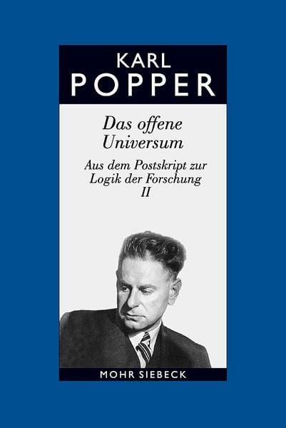 Produktbild: Gesammelte Werke in deutscher Sprache