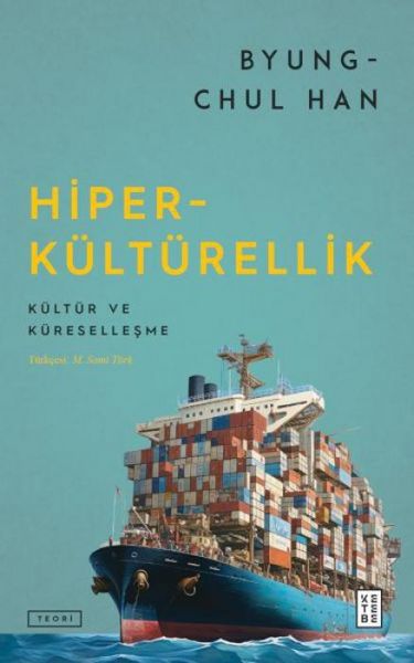 Produktbild: Hiperk&uuml;lt&uuml;rellik