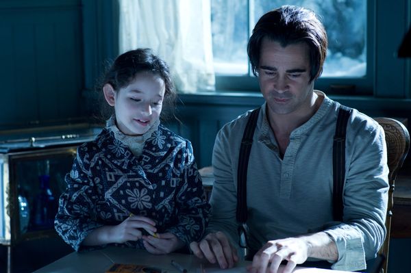 Produktbild: Winter's Tale