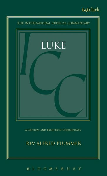 Produktbild: St. Luke