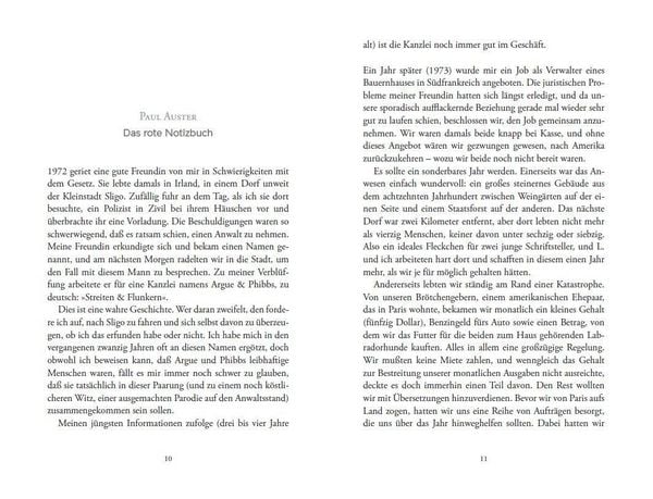 Produktbild: Heiter &uuml;berwintern