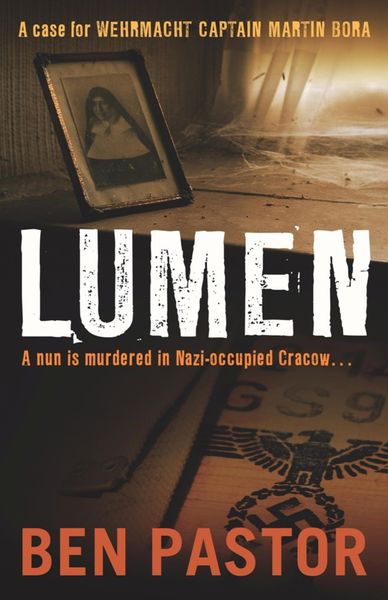 Produktbild: Lumen
