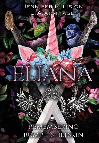 Produktbild: Eliana