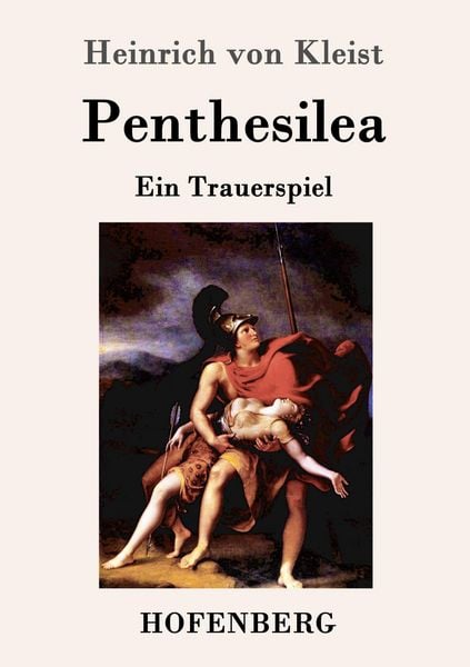 Produktbild: Penthesilea
