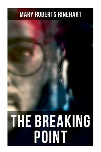 Produktbild: The Breaking Point