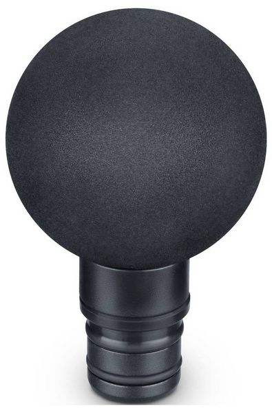 Produktbild: Beurer MG 89 Compact Power Massageger&auml;t