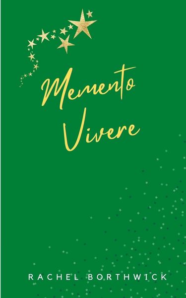 Produktbild: Memento Vivere