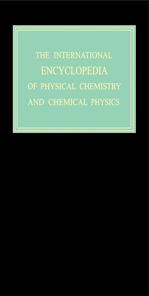 Produktbild: Equilibrium Statistical Mechanics