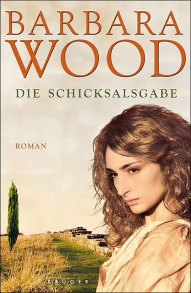 Produktbild: Die Schicksalsgabe