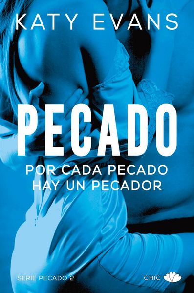 Produktbild: Pecado 2