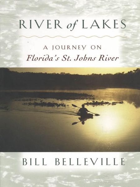 Produktbild: River of Lakes
