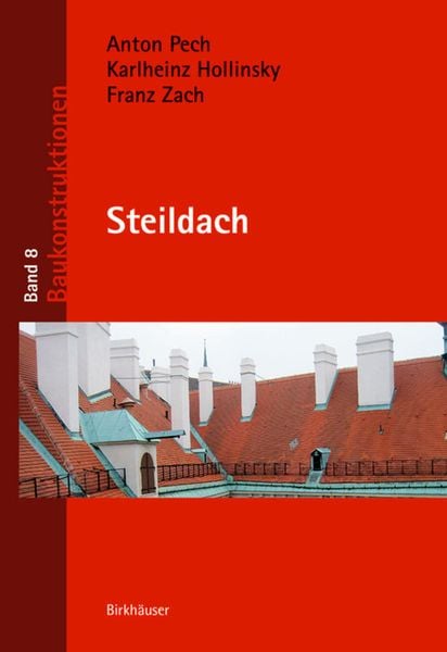 Produktbild: Steildach