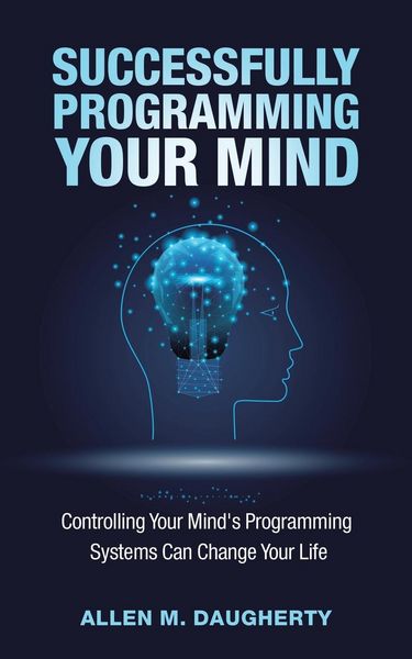 Produktbild: Successfully Programming Your Mind
