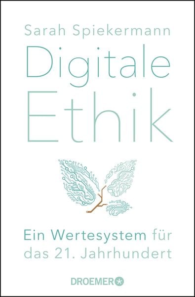 Digitale Ethik