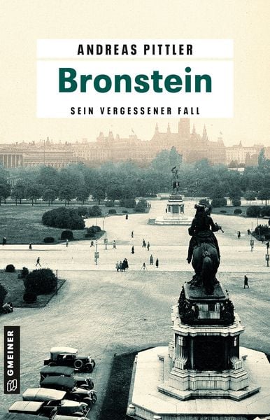 Produktbild: Bronstein