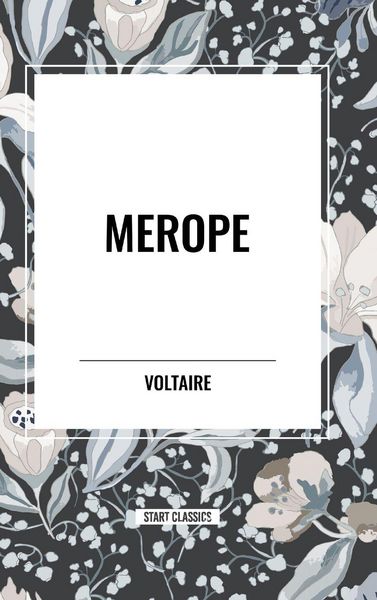 Produktbild: Merope