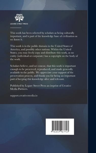 Produktbild: The Complete Angler;