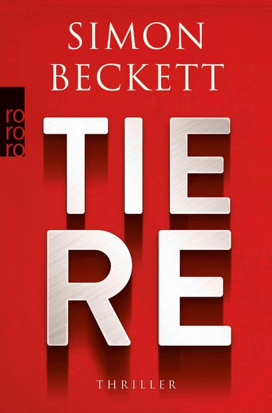 Produktbild: Tiere
